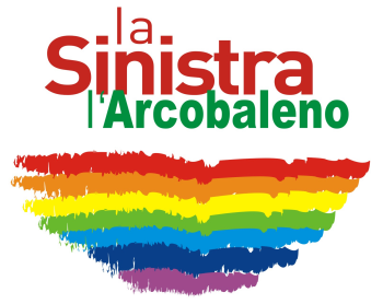 L'Arcobaleno
