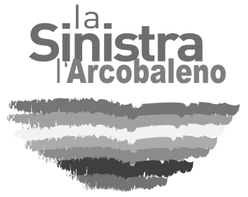 L'Arcobaleno grigio