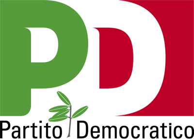 PD