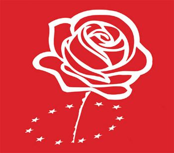 Partito Socialista